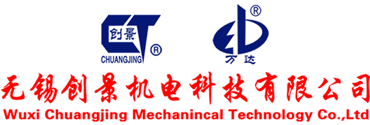 重庆克格莫文化传媒有限公司